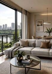 Lakeside Drive (D22), Condominium #616430451